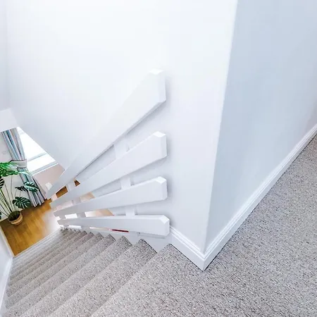 Springholm Family Retreat - Sleeps 10 Tatil Evi Bootle (Cumbria)