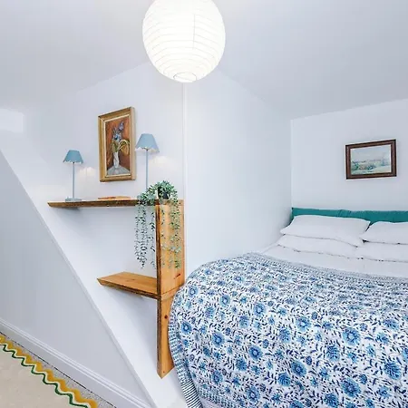 Springholm Family Retreat - Sleeps 10 Bootle (Cumbria)