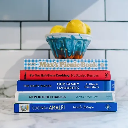 Springholm Family Retreat - Sleeps 10 * Bootle (Cumbria)