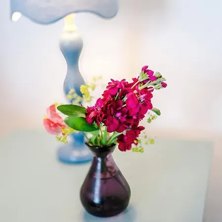 Springholm Family Retreat - Sleeps 10 Bootle (Cumbria)