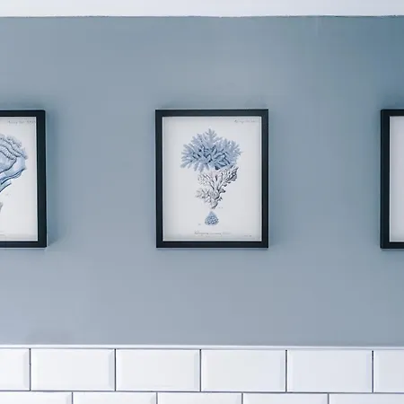 Springholm Family Retreat - Sleeps 10