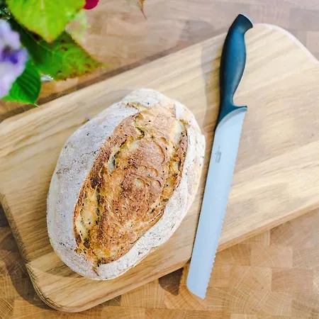 Springholm Family Retreat - Sleeps 10