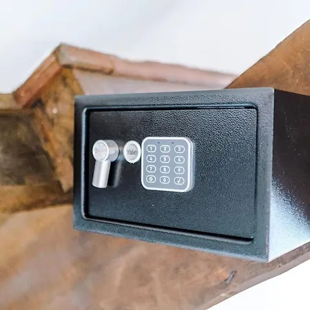 Springholm Family Retreat - Sleeps 10 Bootle (Cumbria)