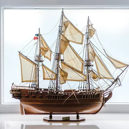 Springholm Family Retreat - Sleeps 10 Bootle (Cumbria)