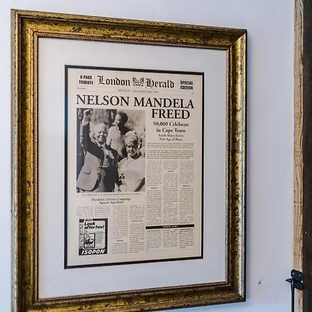 Springholm Family Retreat - Sleeps 10 Bootle (Cumbria)