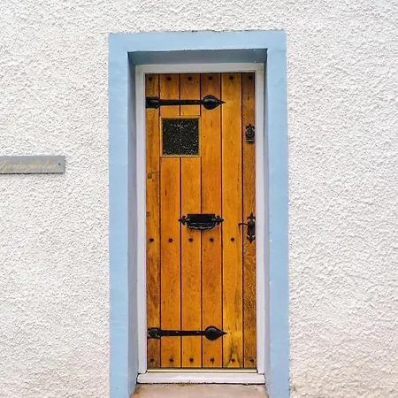 Springholm Family Retreat - Sleeps 10