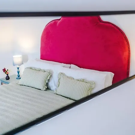 Springholm Family Retreat - Sleeps 10 Tatil Evi Bootle (Cumbria)