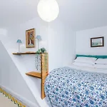 Springholm Family Retreat - Sleeps 10 Bootle (Cumbria)