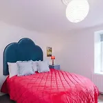 Feriehus Springholm Family Retreat - Sleeps 10 Bootle (Cumbria)