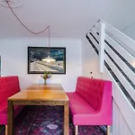Springholm Family Retreat - Sleeps 10 Feriehus Bootle (Cumbria)