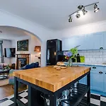 Springholm Family Retreat - Sleeps 10 * Bootle (Cumbria)