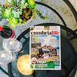 Feriehus Springholm Family Retreat - Sleeps 10 *