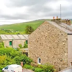 Springholm Family Retreat - Sleeps 10 Feriehus Bootle (Cumbria)