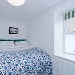 Feriehus Springholm Family Retreat - Sleeps 10