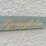 Springholm Family Retreat - Sleeps 10 Feriehus *