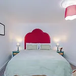 Springholm Family Retreat - Sleeps 10 Feriehus Bootle (Cumbria)