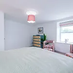 Feriehus Springholm Family Retreat - Sleeps 10 *