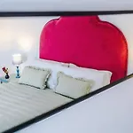 Springholm Family Retreat - Sleeps 10 Feriehus Bootle (Cumbria)